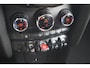 MINI Cooper 5-Deurs (f55) 1.5 Camden Edition 136pk AUT I Climate I ACC | Carplay | Navi I LED I Union Jack