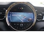 MINI Cooper 5-Deurs (f55) 1.5 Camden Edition 136pk AUT I Climate I ACC | Carplay | Navi I LED I Union Jack