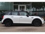 MINI Cooper 5-Deurs (f55) 1.5 Camden Edition 136pk AUT I Climate I ACC | Carplay | Navi I LED I Union Jack