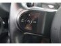 MINI Cooper 5-Deurs (f55) 1.5 Camden Edition 136pk AUT I Climate I ACC | Carplay | Navi I LED I Union Jack