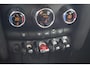 MINI Mini 5-Deurs (f55) 1.5 Camden Edition 136pk AUT I Climate I Navi I LED I Union Jack