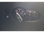 MINI Cooper 5-Deurs (f55) 1.5 Camden Edition 136pk AUT I Climate I ACC | Carplay | Navi I LED I Union Jack