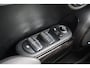 MINI Cooper 5-Deurs (f55) 1.5 Camden Edition 136pk AUT I Climate I ACC | Carplay | Navi I LED I Union Jack