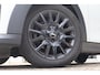 MINI Mini 5-Deurs (f55) 1.5 Camden Edition 136pk AUT I Climate I Navi I LED I Union Jack