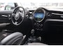 MINI Mini 5-Deurs (f55) 1.5 Camden Edition 136pk AUT I Climate I Navi I LED I Union Jack