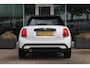 MINI Cooper 5-Deurs (f55) 1.5 Camden Edition 136pk AUT I Climate I ACC | Carplay | Navi I LED I Union Jack