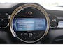 MINI Cooper 5-Deurs (f55) 1.5 Camden Edition 136pk AUT I Climate I ACC | Carplay | Navi I LED I Union Jack