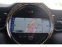MINI Cooper 5-Deurs (f55) 1.5 Camden Edition 136pk AUT I Climate I ACC | Carplay | Navi I LED I Union Jack