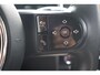 MINI Cooper 5-Deurs (f55) 1.5 Camden Edition 136pk AUT I Climate I ACC | Carplay | Navi I LED I Union Jack
