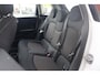 MINI Cooper 5-Deurs (f55) 1.5 Camden Edition 136pk AUT I Climate I ACC | Carplay | Navi I LED I Union Jack