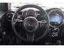 MINI Cooper 5-Deurs (f55) 1.5 Camden Edition 136pk AUT I Climate I ACC | Carplay | Navi I LED I Union Jack