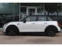 MINI Cooper 5-Deurs (f55) 1.5 Camden Edition 136pk AUT I Climate I ACC | Carplay | Navi I LED I Union Jack