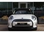MINI Cooper 5-Deurs (f55) 1.5 Camden Edition 136pk AUT I Climate I ACC | Carplay | Navi I LED I Union Jack