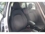 MINI Cooper 5-Deurs (f55) 1.5 Camden Edition 136pk AUT I Climate I ACC | Carplay | Navi I LED I Union Jack
