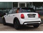MINI Cooper 5-Deurs (f55) 1.5 Camden Edition 136pk AUT I Climate I ACC | Carplay | Navi I LED I Union Jack