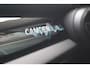 MINI Mini 5-Deurs (f55) 1.5 Camden Edition 136pk AUT I Climate I Navi I LED I Union Jack