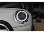 MINI Mini 5-Deurs (f55) 1.5 Camden Edition 136pk AUT I Climate I Navi I LED I Union Jack