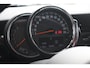 MINI Cooper 5-Deurs (f55) 1.5 Camden Edition 136pk AUT I Climate I ACC | Carplay | Navi I LED I Union Jack