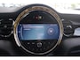 MINI Cooper 5-Deurs (f55) 1.5 Camden Edition 136pk AUT I Climate I ACC | Carplay | Navi I LED I Union Jack