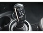MINI Cooper 5-Deurs (f55) 1.5 Camden Edition 136pk AUT I Climate I ACC | Carplay | Navi I LED I Union Jack