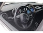 MINI Mini 5-Deurs (f55) 1.5 Camden Edition 136pk AUT I Climate I Navi I LED I Union Jack