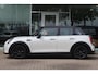 MINI Mini 5-Deurs (f55) 1.5 Camden Edition 136pk AUT I Climate I Navi I LED I Union Jack