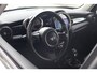 MINI Cooper 5-Deurs (f55) 1.5 Camden Edition 136pk AUT I Climate I ACC | Carplay | Navi I LED I Union Jack