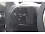 MINI Mini 5-Deurs (f55) 1.5 Camden Edition 136pk AUT I Climate I Navi I LED I Union Jack