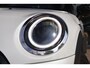 MINI Cooper 5-Deurs (f55) 1.5 Camden Edition 136pk AUT I Climate I ACC | Carplay | Navi I LED I Union Jack