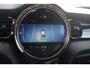 MINI Cooper 5-Deurs (f55) 1.5 Camden Edition 136pk AUT I Climate I ACC | Carplay | Navi I LED I Union Jack