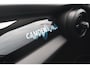 MINI Cooper 5-Deurs (f55) 1.5 Camden Edition 136pk AUT I Climate I ACC | Carplay | Navi I LED I Union Jack