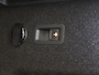 Skoda Kodiaq 1.5 TSI PHEV Business Edition 204PK DSG Trekhaak, Matrix LED-Verlichting, Memorystoel, Side Assist, Navi via apple carplay/android auto, Keyless, Side Assist, Stoelverwarming, 18" LM Velgen