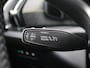 Skoda Kodiaq 1.5 TSI PHEV Business Edition 204PK DSG Trekhaak, Matrix LED-Verlichting, Memorystoel, Side Assist, Navi via apple carplay/android auto, Keyless, Side Assist, Stoelverwarming, 18" LM Velgen