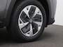 Skoda Kodiaq 1.5 TSI PHEV Business Edition 204PK DSG Trekhaak, Matrix LED-Verlichting, Memorystoel, Side Assist, Navi via apple carplay/android auto, Keyless, Side Assist, Stoelverwarming, 18" LM Velgen