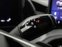 Skoda Kodiaq 1.5 TSI PHEV Business Edition 204PK DSG Trekhaak, Matrix LED-Verlichting, Memorystoel, Side Assist, Navi via apple carplay/android auto, Keyless, Side Assist, Stoelverwarming, 18" LM Velgen