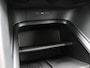 Skoda Kodiaq 1.5 TSI PHEV Business Edition 204PK DSG Trekhaak, Matrix LED-Verlichting, Memorystoel, Side Assist, Navi via apple carplay/android auto, Keyless, Side Assist, Stoelverwarming, 18" LM Velgen