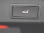 Skoda Kodiaq 1.5 TSI PHEV Business Edition 204PK DSG Trekhaak, Matrix LED-Verlichting, Memorystoel, Side Assist, Navi via apple carplay/android auto, Keyless, Side Assist, Stoelverwarming, 18" LM Velgen
