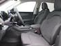 Skoda Kodiaq 1.5 TSI PHEV Business Edition 204PK DSG Trekhaak, Matrix LED-Verlichting, Memorystoel, Side Assist, Navi via apple carplay/android auto, Keyless, Side Assist, Stoelverwarming, 18" LM Velgen