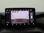 Skoda Kodiaq 1.5 TSI PHEV Business Edition 204PK DSG Trekhaak, Matrix LED-Verlichting, Memorystoel, Side Assist, Navi via apple carplay/android auto, Keyless, Side Assist, Stoelverwarming, 18" LM Velgen