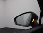 Skoda Kodiaq 1.5 TSI PHEV Business Edition 204PK DSG Trekhaak, Matrix LED-Verlichting, Memorystoel, Side Assist, Navi via apple carplay/android auto, Keyless, Side Assist, Stoelverwarming, 18" LM Velgen