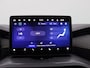 Skoda Kodiaq 1.5 TSI PHEV Business Edition 204PK DSG Trekhaak, Matrix LED-Verlichting, Memorystoel, Side Assist, Navi via apple carplay/android auto, Keyless, Side Assist, Stoelverwarming, 18" LM Velgen