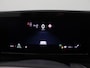 Skoda Kodiaq 1.5 TSI PHEV Business Edition 204PK DSG Trekhaak, Matrix LED-Verlichting, Memorystoel, Side Assist, Navi via apple carplay/android auto, Keyless, Side Assist, Stoelverwarming, 18" LM Velgen