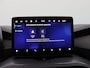 Skoda Kodiaq 1.5 TSI PHEV Business Edition 204PK DSG Trekhaak, Matrix LED-Verlichting, Memorystoel, Side Assist, Navi via apple carplay/android auto, Keyless, Side Assist, Stoelverwarming, 18" LM Velgen