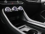 Skoda Kodiaq 1.5 TSI PHEV Business Edition 204PK DSG Trekhaak, Matrix LED-Verlichting, Memorystoel, Side Assist, Navi via apple carplay/android auto, Keyless, Side Assist, Stoelverwarming, 18" LM Velgen