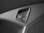 Skoda Kodiaq 1.5 TSI PHEV Business Edition 204PK DSG Trekhaak, Matrix LED-Verlichting, Memorystoel, Side Assist, Navi via apple carplay/android auto, Keyless, Side Assist, Stoelverwarming, 18" LM Velgen