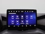Skoda Kodiaq 1.5 TSI PHEV Business Edition 204PK DSG Trekhaak, Matrix LED-Verlichting, Memorystoel, Side Assist, Navi via apple carplay/android auto, Keyless, Side Assist, Stoelverwarming, 18" LM Velgen