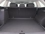Skoda Kodiaq 1.5 TSI PHEV Business Edition 204PK DSG Trekhaak, Matrix LED-Verlichting, Memorystoel, Side Assist, Navi via apple carplay/android auto, Keyless, Side Assist, Stoelverwarming, 18" LM Velgen
