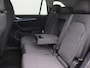 Skoda Kodiaq 1.5 TSI PHEV Business Edition 204PK DSG Trekhaak, Matrix LED-Verlichting, Memorystoel, Side Assist, Navi via apple carplay/android auto, Keyless, Side Assist, Stoelverwarming, 18" LM Velgen