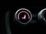 Skoda Kodiaq 1.5 TSI PHEV Business Edition 204PK DSG Trekhaak, Matrix LED-Verlichting, Memorystoel, Side Assist, Navi via apple carplay/android auto, Keyless, Side Assist, Stoelverwarming, 18" LM Velgen