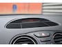 Mercedes-Benz SL 500 Cabrio | Bi-Xenon | Leder | AMG uitlaat | Clima | Cruise | PDC | LMV